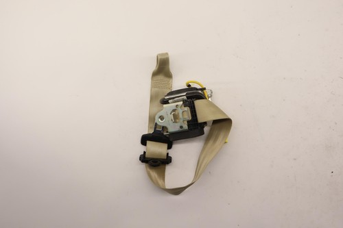 Original beetle cabrio - original,