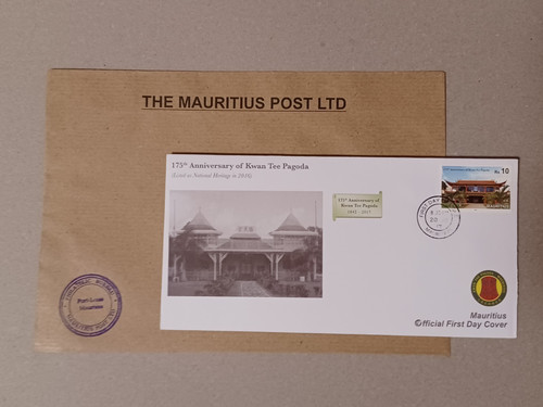 Briefmarke briefumschlag - briefmarke,