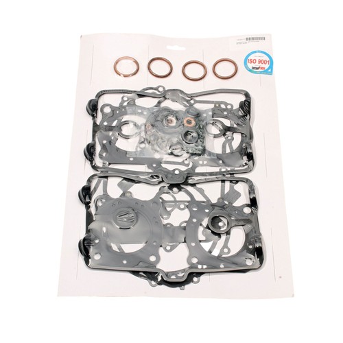 Motor dichtsatz dichtungssatz - motor,