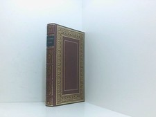 Märchen (Die grosse