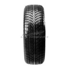 1x 235/60 R16 100H