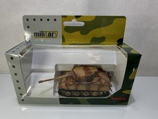 Herpa Military 746458