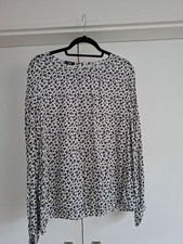 Gerry Weber Damen Bluse