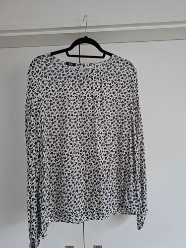 Gerry weber damen - gerry,