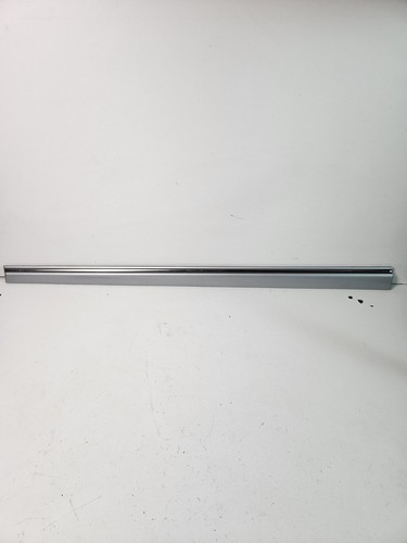 Mercedes w203 kombi zierleiste - mercedes,
