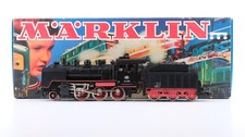 Märklin 3003 - märklin, h0