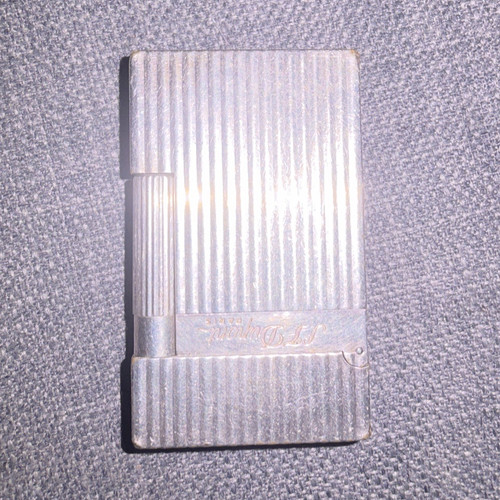 Dupont paris - s.t.,