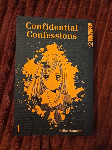Rebuy manga continental - manga,