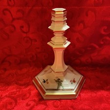 Meissen Edition Kerzenleuchter