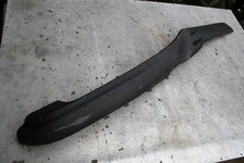 Honda Bali 50 AF32  Untere