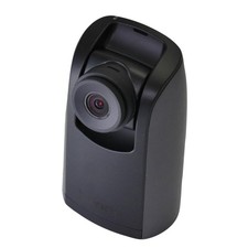 Brinno TLC300 Zeitraffer