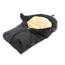 Kaiser Fußsack Little Sheepy