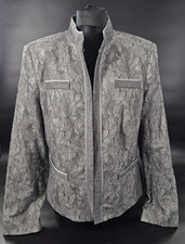 BASLER - Elegante Jacke Blazer