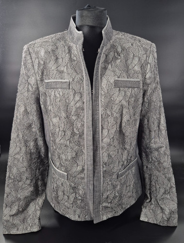 Basler elegante jacke blazer - basler,