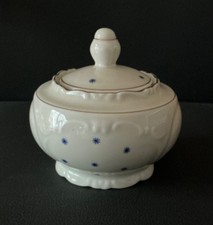 SCHLOTTENHOF Bavaria Porzellan