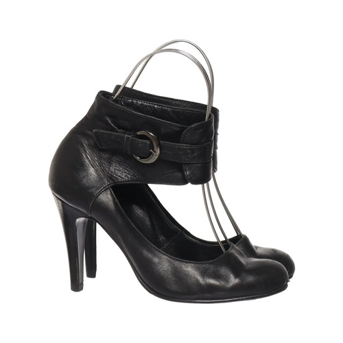 Davos gomma stiefeletten - davos,