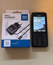 NOKIA 301.1 RM-840 Geprüft