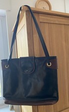 Elegante Assima Damentasche