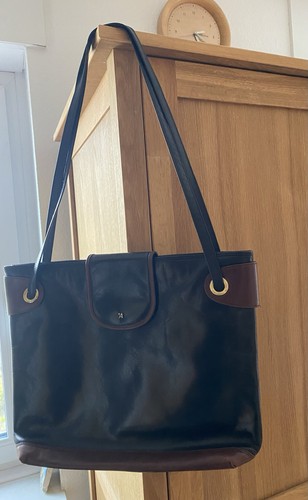Elegante assima damentasche - assima,