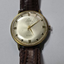 STOWA -AS 5 - DISCU SAFE-DB