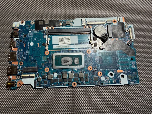 Lenovo v17 iap 1235u - lenovo,