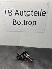 Mercedes Benz W211 Batterie