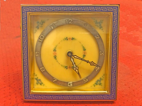 Art deco antike - „art,