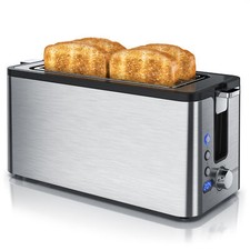 Arendo scheiben toaster 1400 - 4,