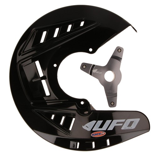 Ufo bremsscheibenschutz set - bremsscheibenschutz,