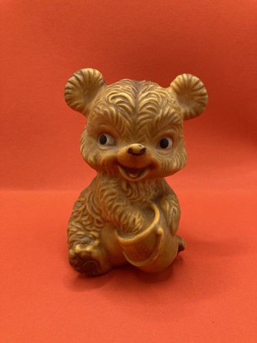 Ddr kleinkinder spielzeug - ddr,