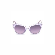 Swarovski Sonnenbrille Damen