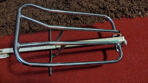 Chopper bopper harley - chopper,, bopper,