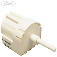 Original Ford Ka Mk2