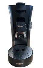 Philips CSA230 Senseo Select