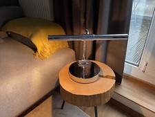 Designer Klassiker  Lampe , Schreibtisch oder Coutchtisch Lampe NP 1295 €