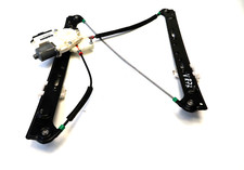 BMW X3 E83 LCI Modellpflege