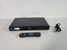 DVD/Festplatten Rekorder, Philips DMR-EX84c