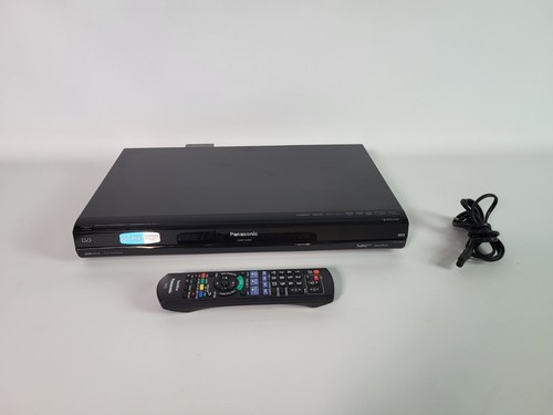 Dvd festplatten rekorder - dvd/festplatten,