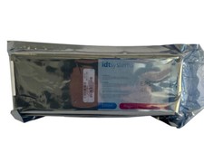 für Epson T6063 | C13T606300