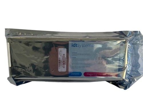 Für epson t6063 c13t606300 - epson, |