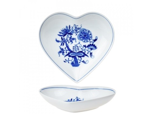 Zwiebelmuster original bohemia - zwiebelmuster,