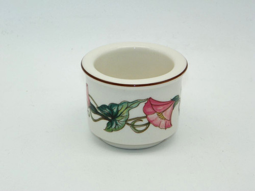 Eierbecher von villeroy boch - villeroy,