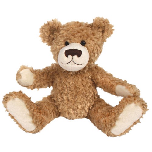 Sunkid classic bär - -, beige