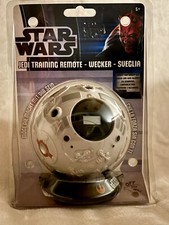 Star Wars - Jedi Training