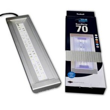 SOLAR STINGER® SunStrip 70