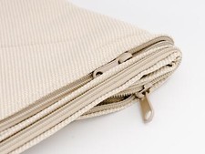 IKEA Ektorp Bezug 4-sitzig