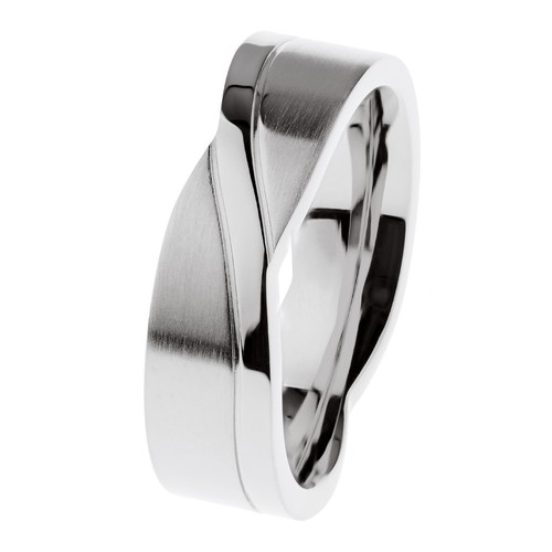Ernstes design ring r762 - ernstes,