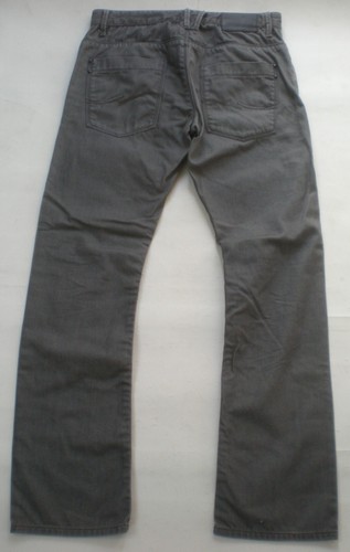 Jack jones jeans - jack, jeans-hose
