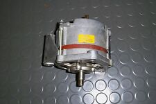 Bosch Lichtmaschine 12 Volt für MERCEDES Lkw 911 1113 Motor OM 352
