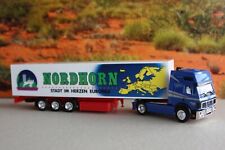 Herpa 171632 MB SK '88